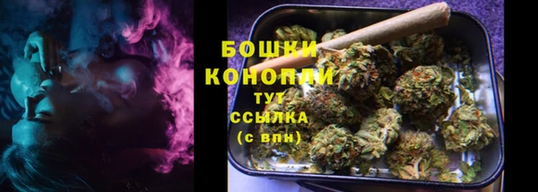 прущие крисы Верхний Тагил