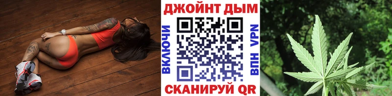 закладка  Горно-Алтайск  Шишки марихуана семена 
